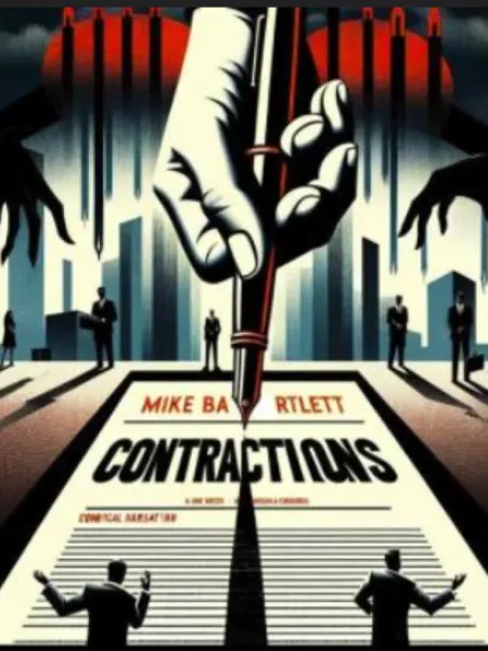 Contractions