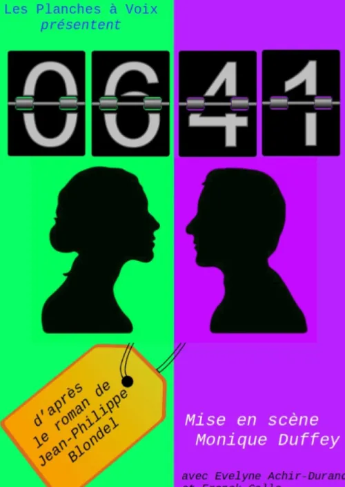 06h41