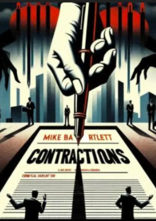 Contractions