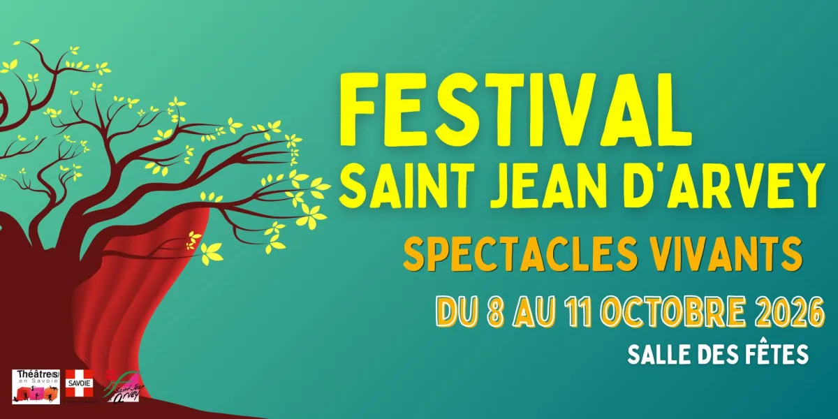 Festival 2026