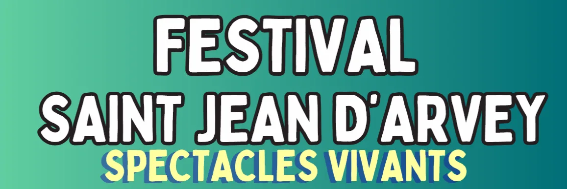 Festival 2026