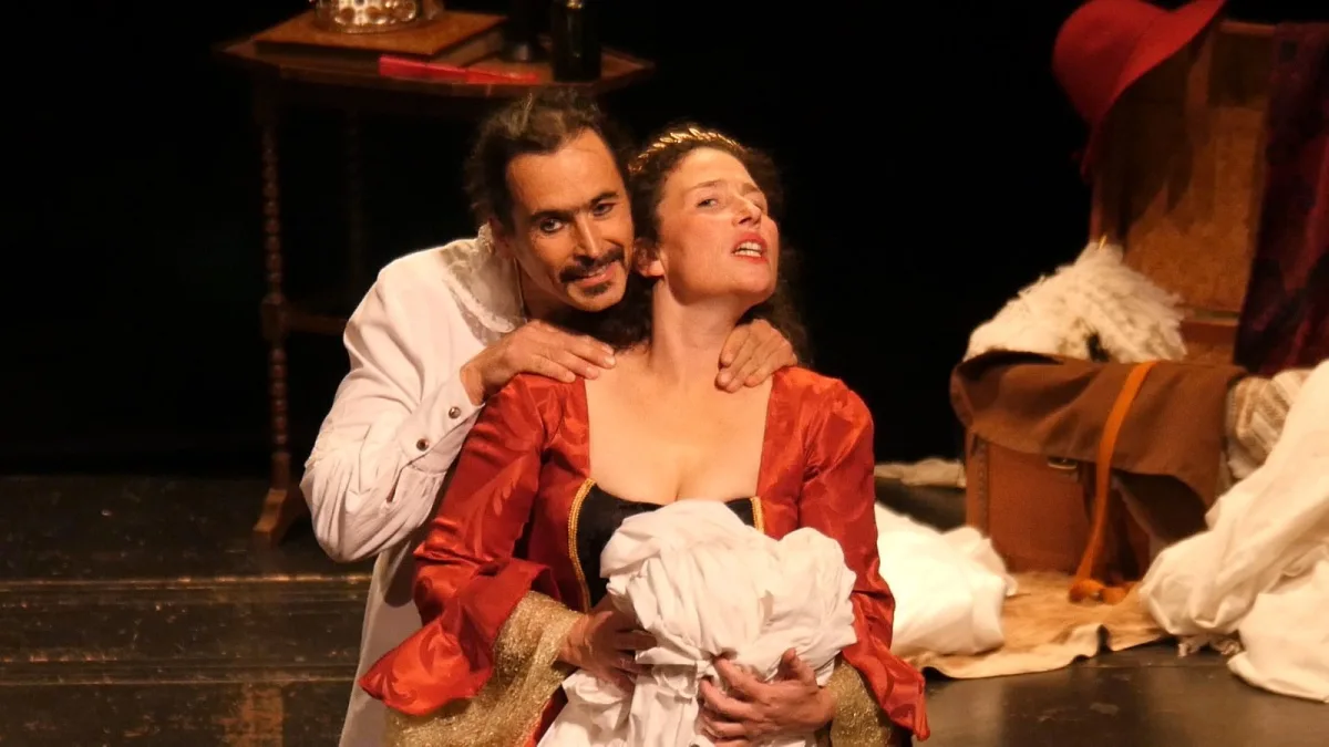 moliere-improvise.jpg