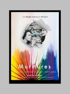 Murmures