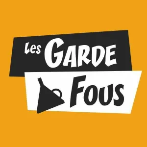 Les Garde-fous
