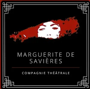 Compagnie Marguerite de Savières