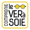 Ver à soie