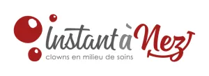 Les InstantàNez