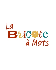 La bricole à mots